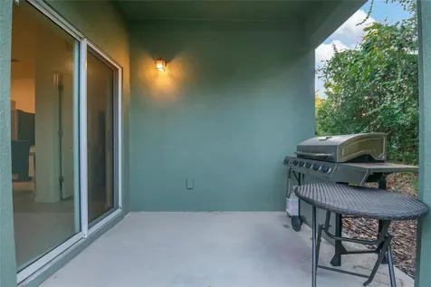 2051 Cades Cove Way Deland FL 32720