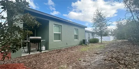 2051 Cades Cove Way Deland FL 32720