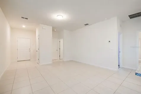 2051 Cades Cove Way Deland FL 32720