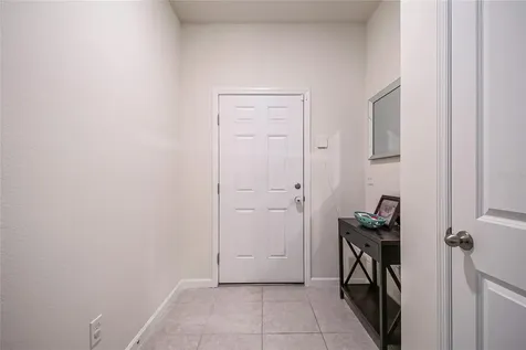 2051 Cades Cove Way Deland FL 32720