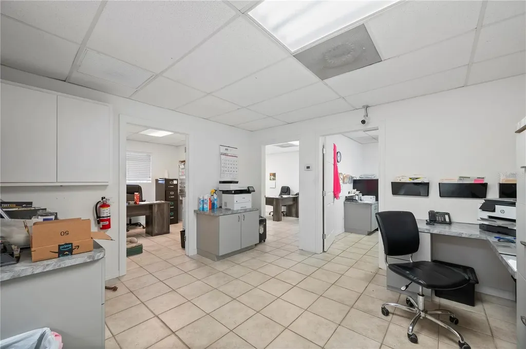 4415 Church Street Port Charlotte FL 33980