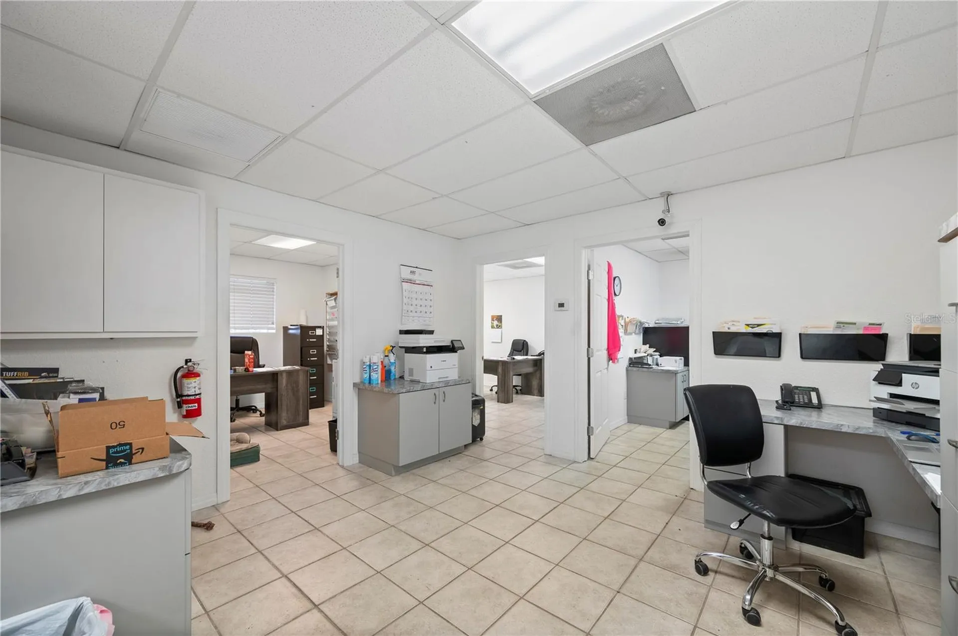 4415 Church Street Port Charlotte FL 33980