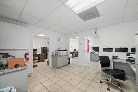 4415 Church Street Port Charlotte FL 33980