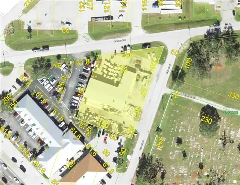 4415 Church Street Port Charlotte FL 33980