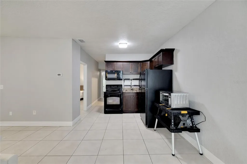 3649 Haines Road N St Petersburg FL 33704