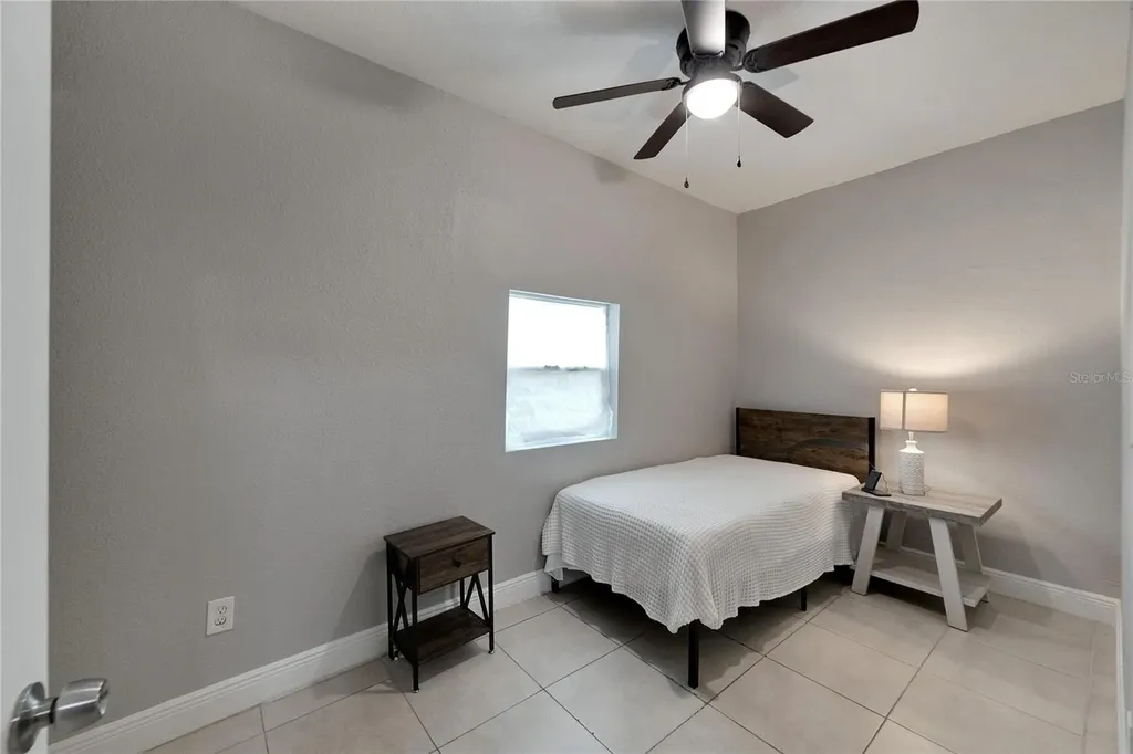 3649 Haines Road N St Petersburg FL 33704