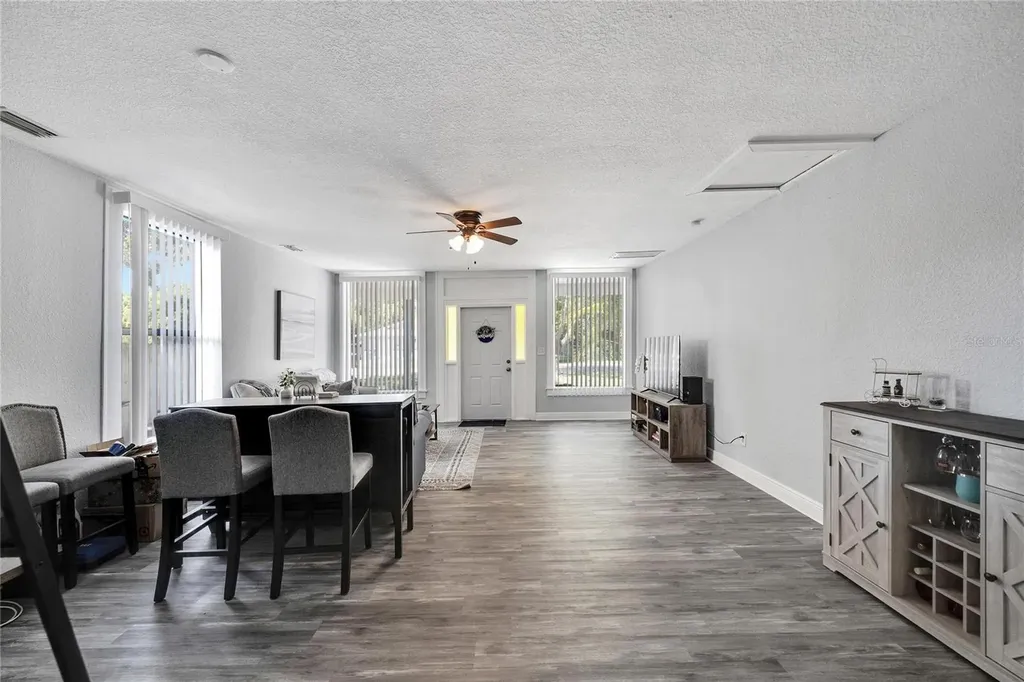 3649 Haines Road N St Petersburg FL 33704