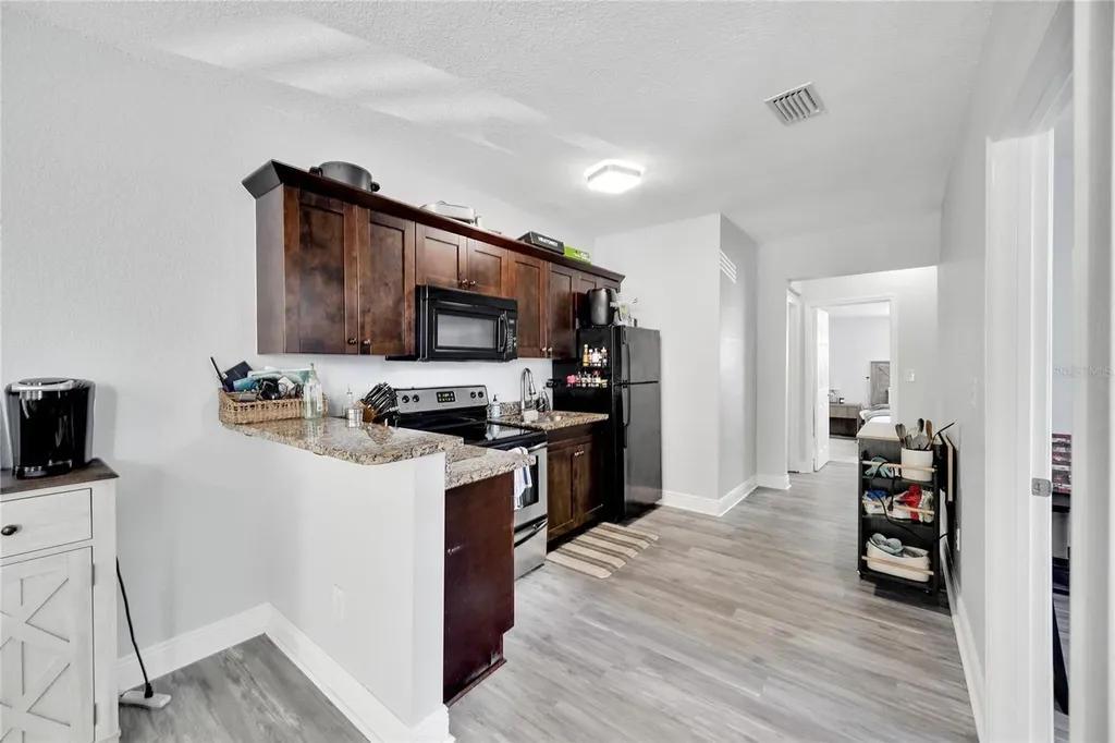 3649 Haines Road N St Petersburg FL 33704
