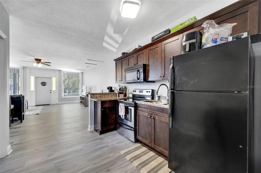 3649 Haines Road N St Petersburg FL 33704