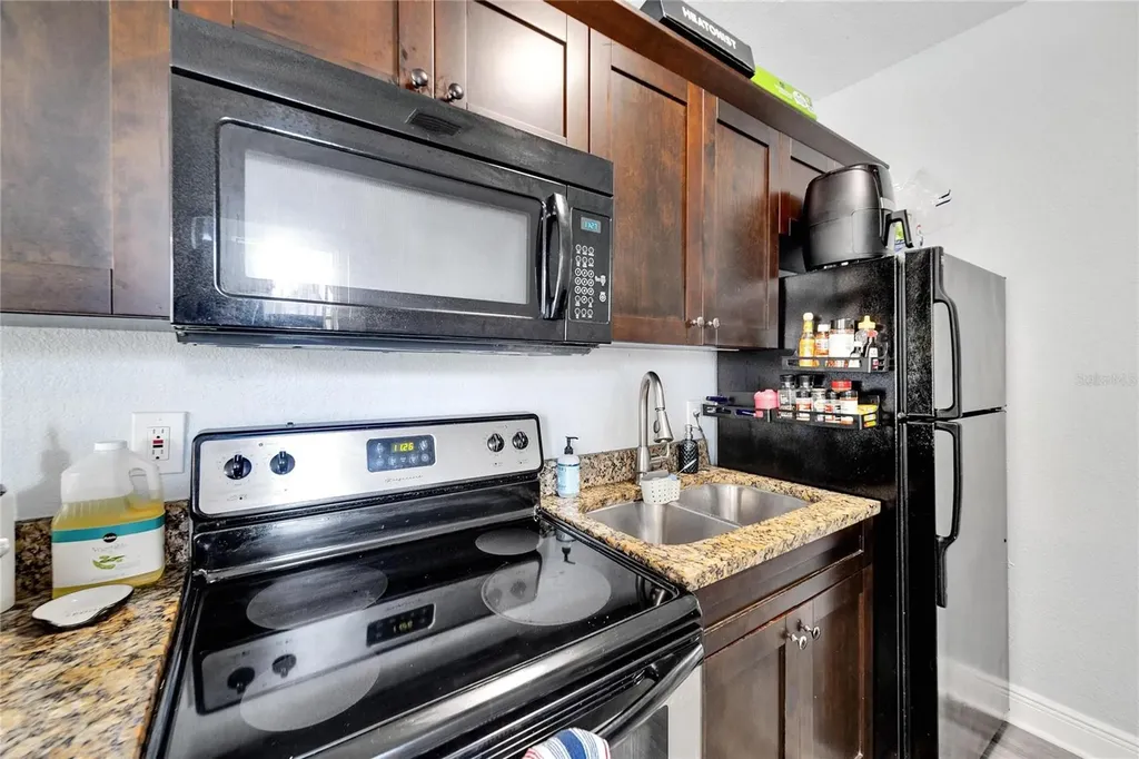 3649 Haines Road N St Petersburg FL 33704