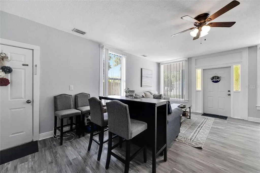 3649 Haines Road N St Petersburg FL 33704