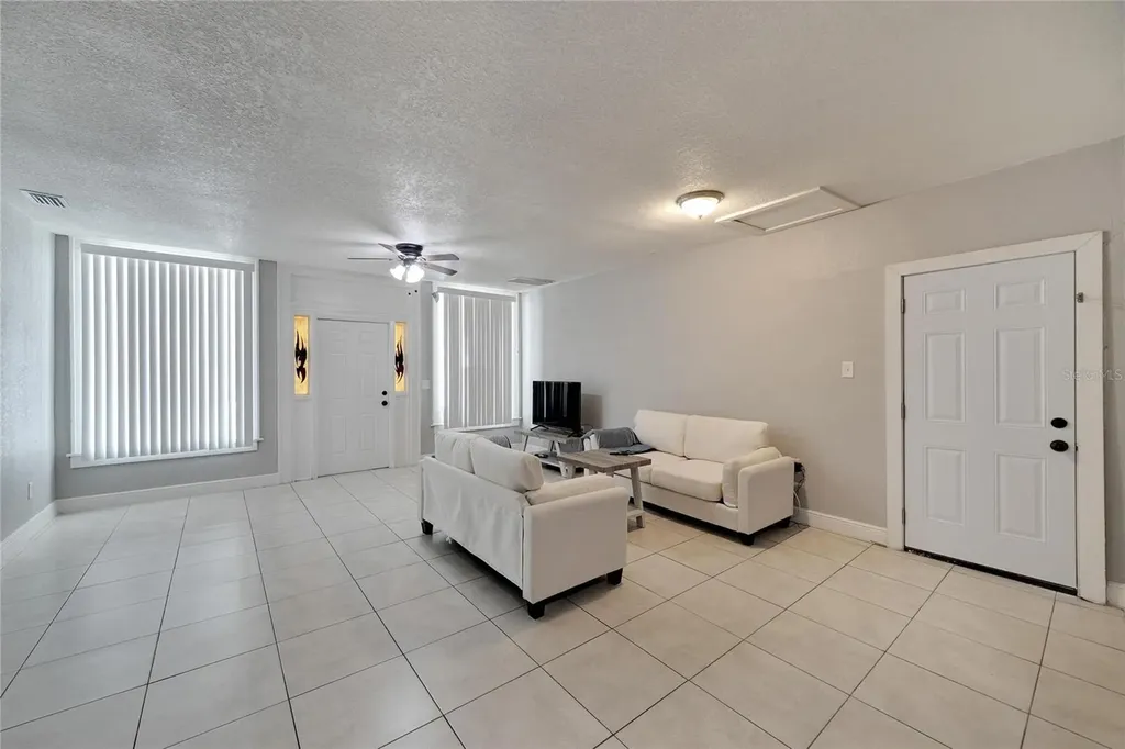 3649 Haines Road N St Petersburg FL 33704