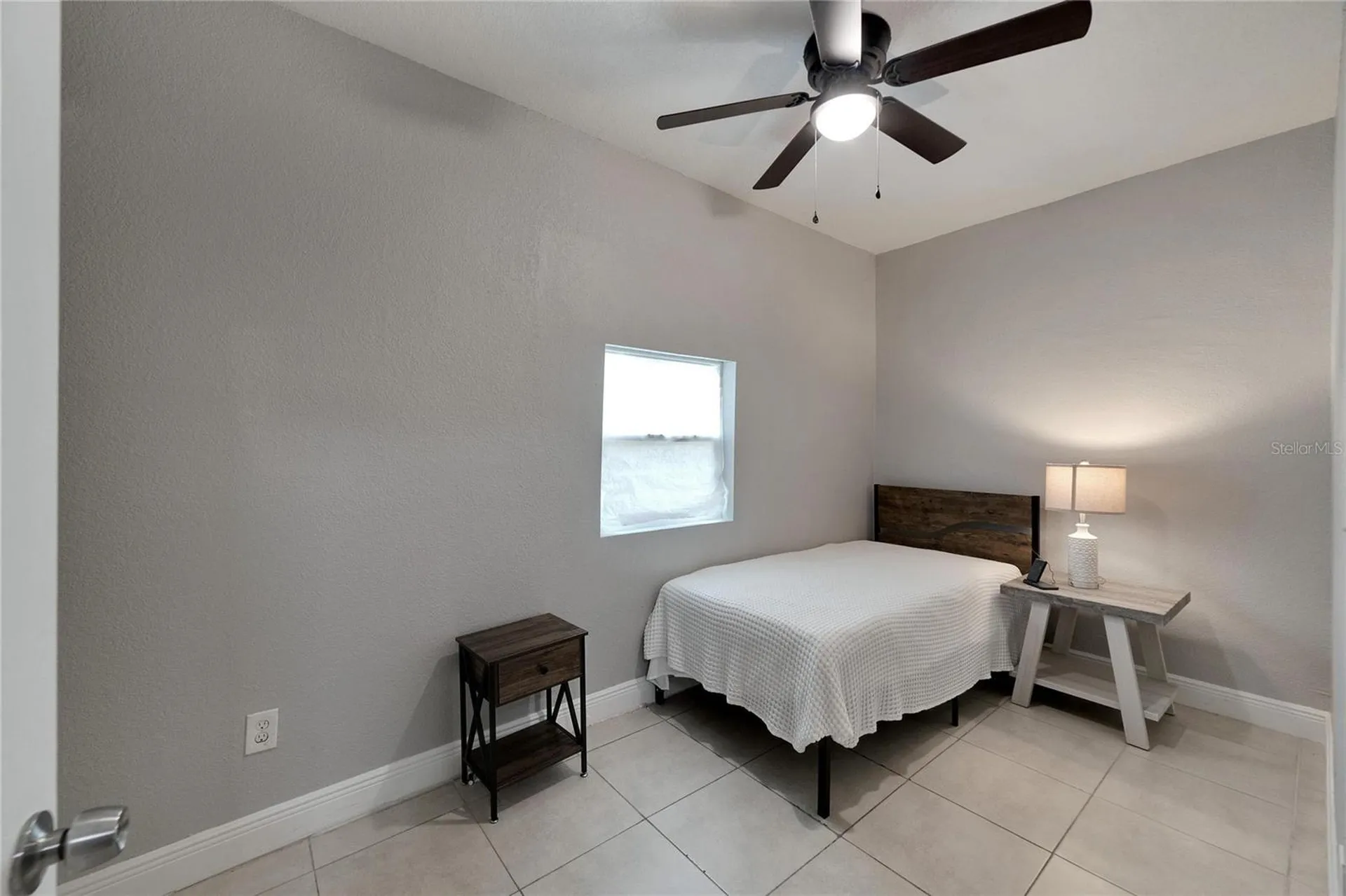 3649 Haines Road N St Petersburg FL 33704