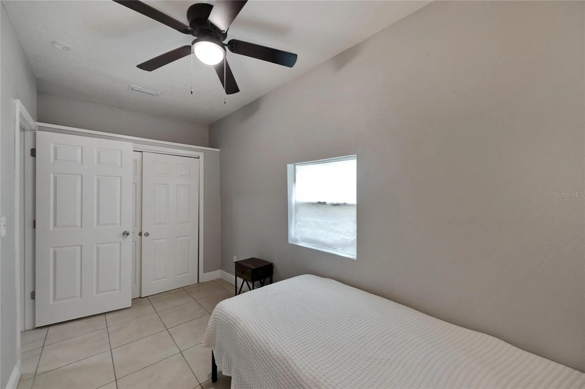 3649 Haines Road N St Petersburg FL 33704