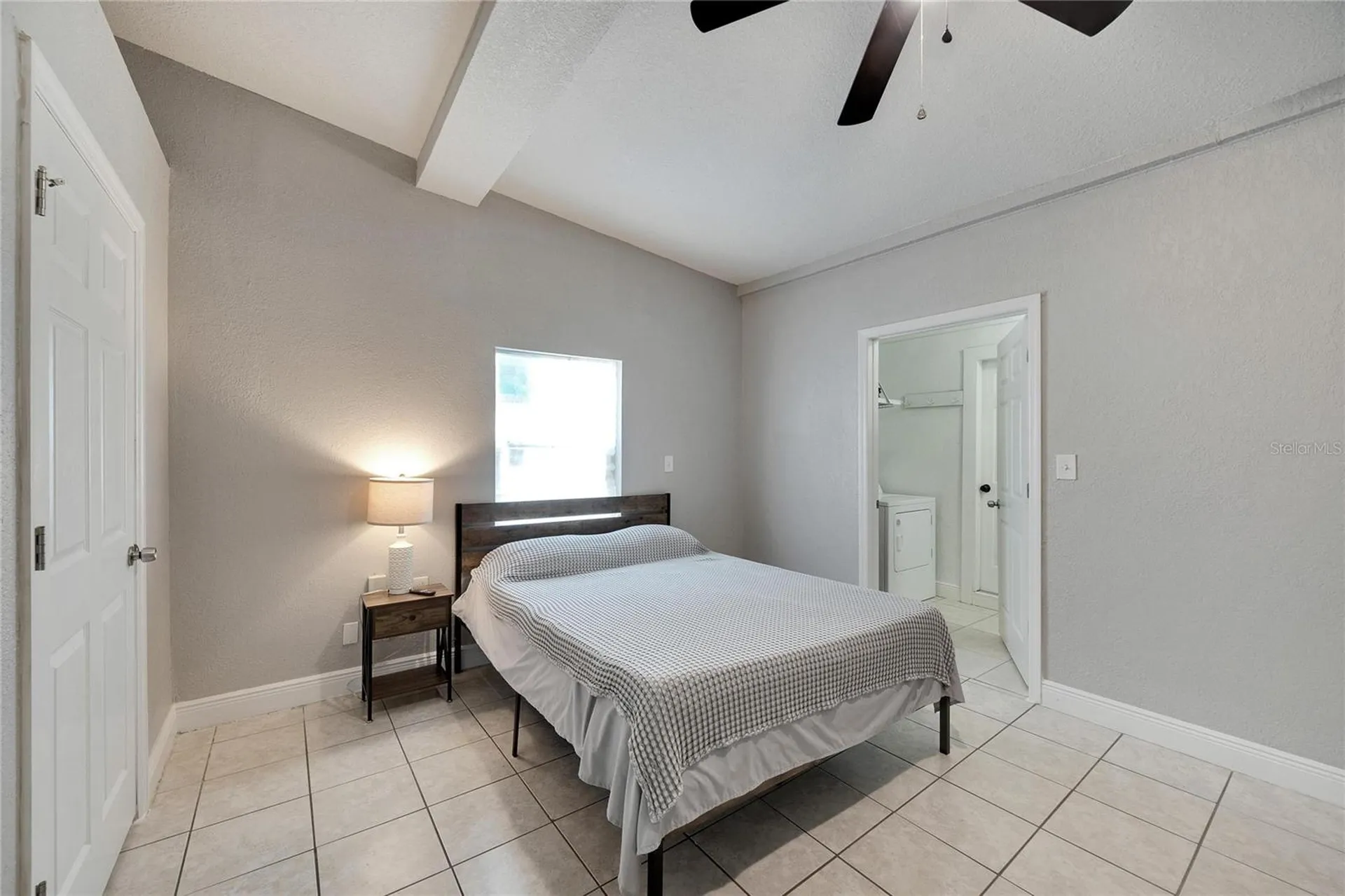 3649 Haines Road N St Petersburg FL 33704
