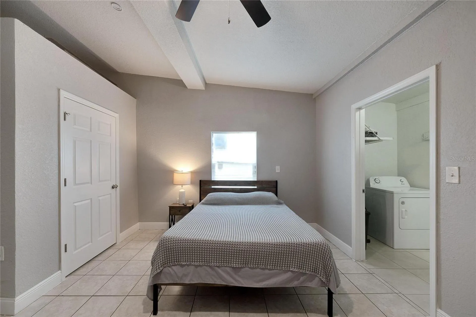 3649 Haines Road N St Petersburg FL 33704