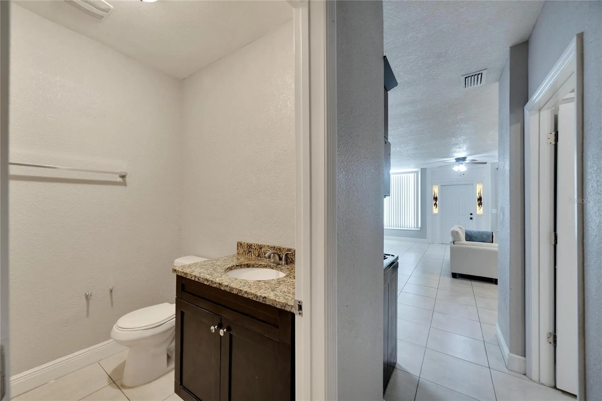 3649 Haines Road N St Petersburg FL 33704