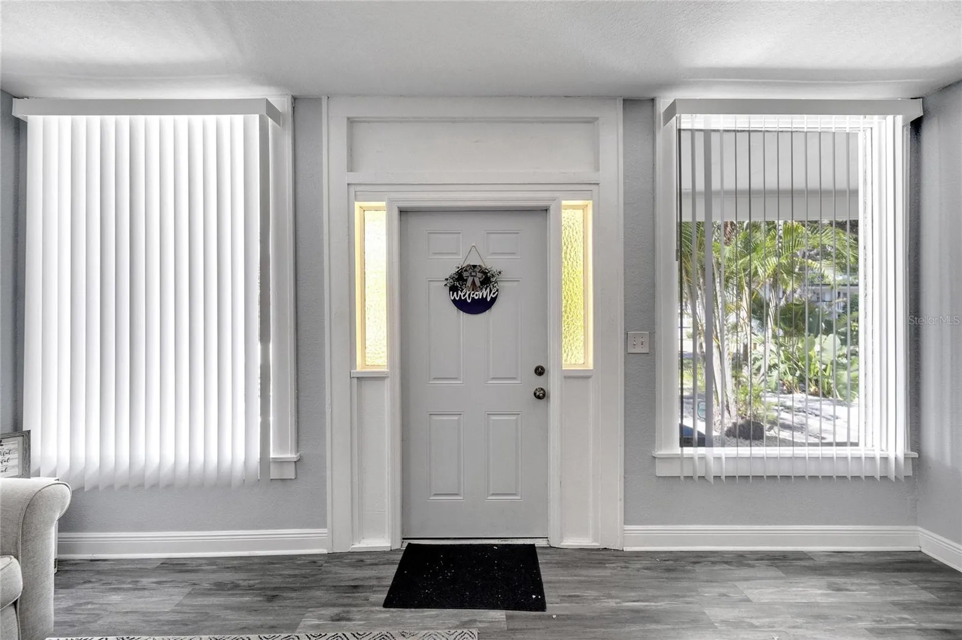 3649 Haines Road N St Petersburg FL 33704