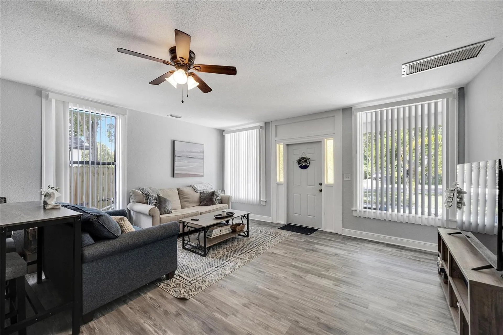 3649 Haines Road N St Petersburg FL 33704