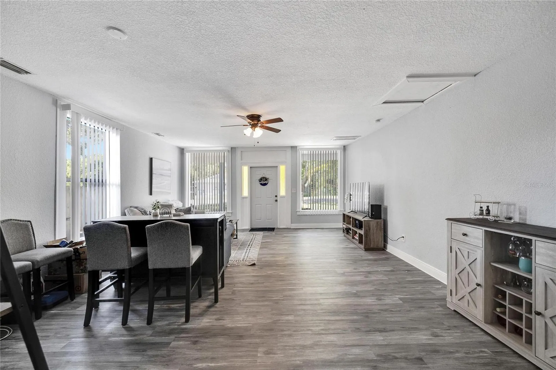 3649 Haines Road N St Petersburg FL 33704
