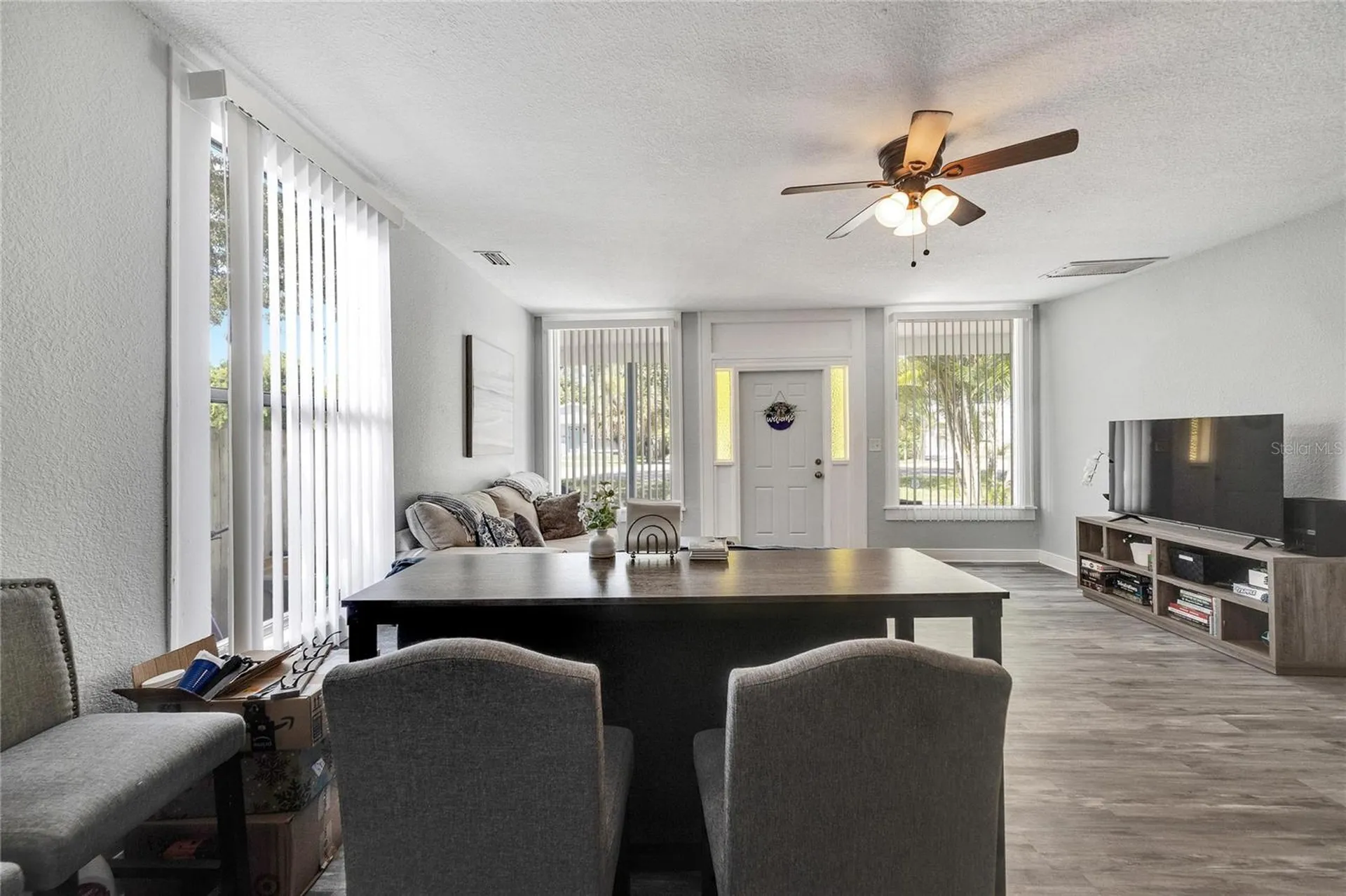 3649 Haines Road N St Petersburg FL 33704