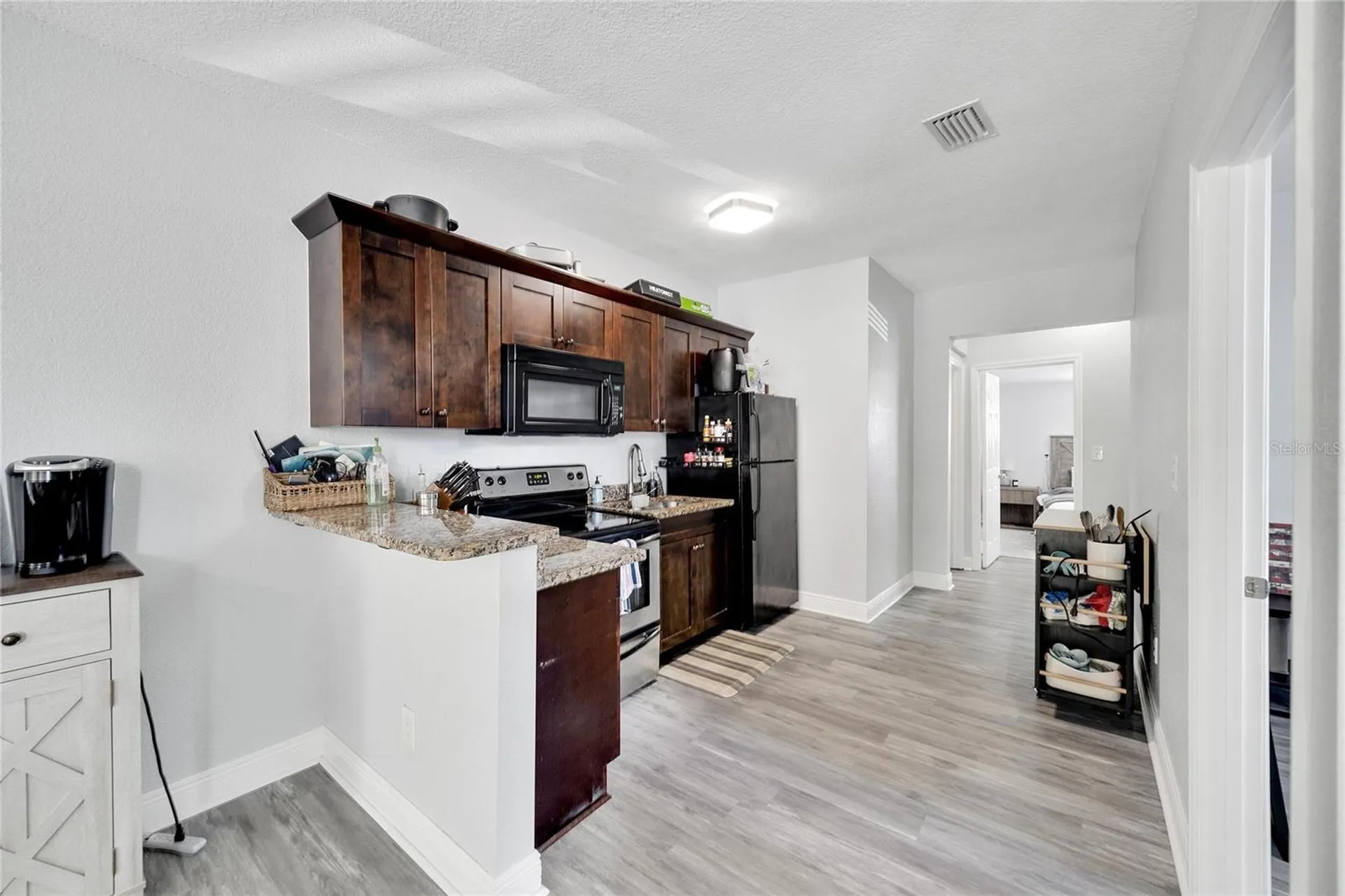 3649 Haines Road N St Petersburg FL 33704