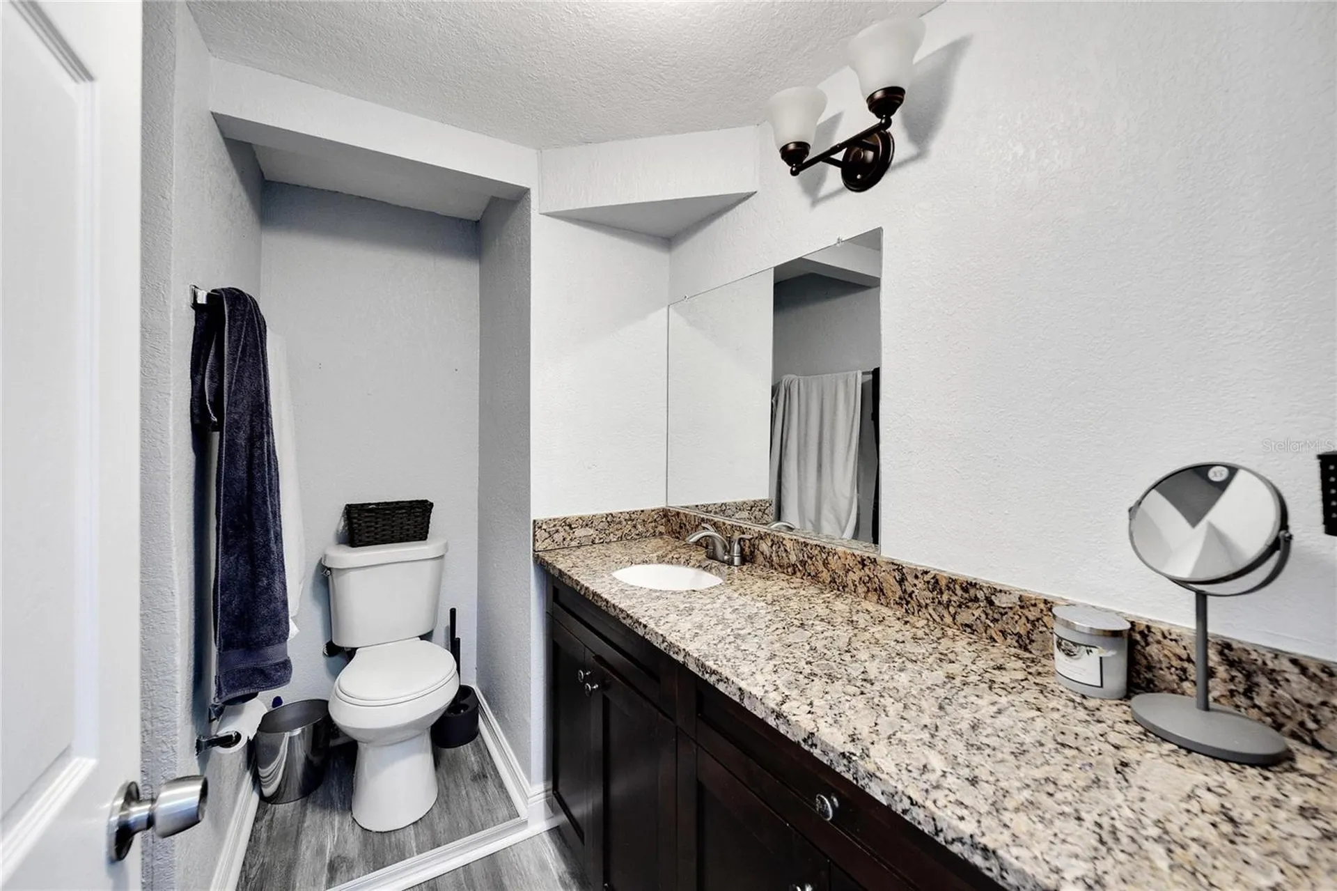 3649 Haines Road N St Petersburg FL 33704