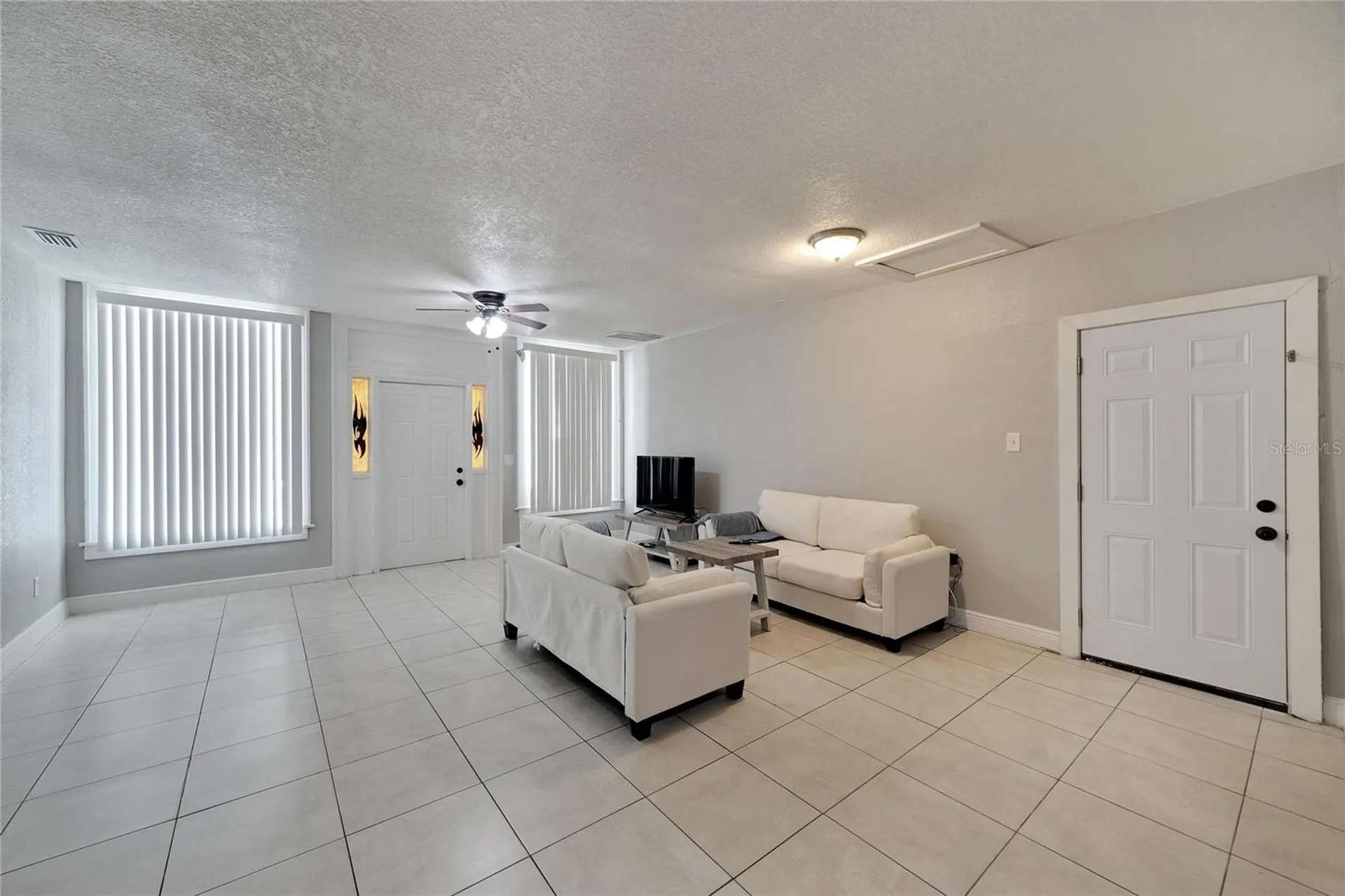 3649 Haines Road N St Petersburg FL 33704
