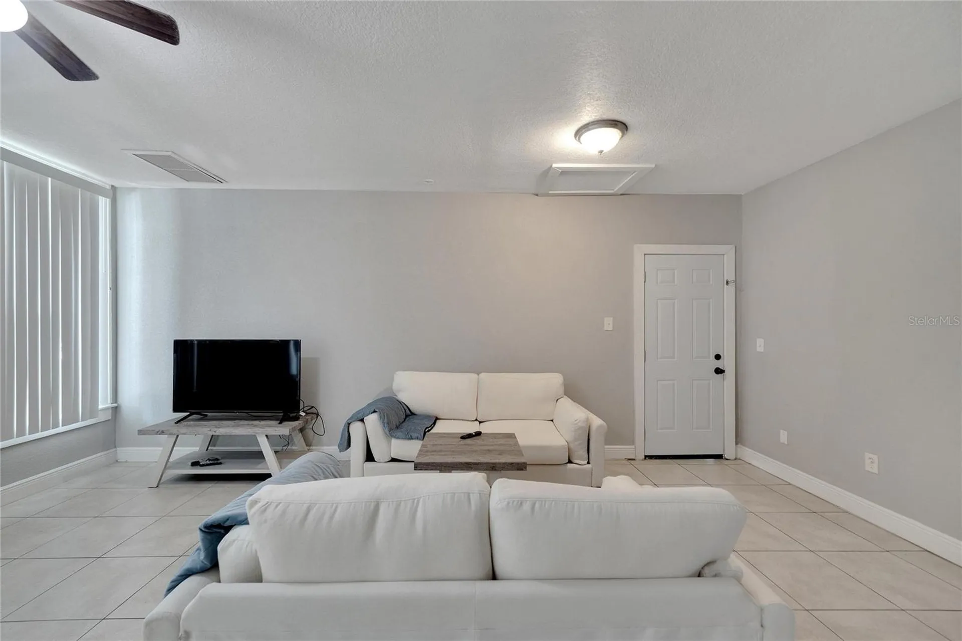 3649 Haines Road N St Petersburg FL 33704