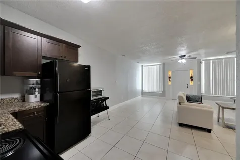 3649 Haines Road N St Petersburg FL 33704