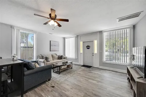 3649 Haines Road N St Petersburg FL 33704