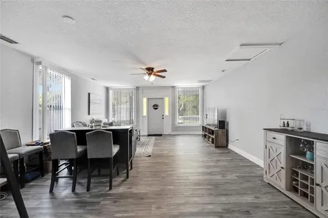 3649 Haines Road N St Petersburg FL 33704