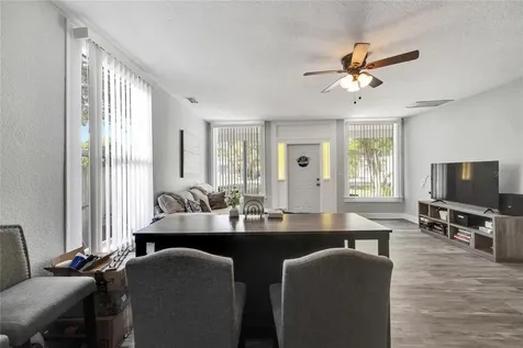 3649 Haines Road N St Petersburg FL 33704