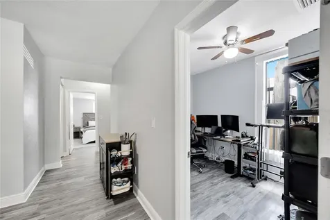 3649 Haines Road N St Petersburg FL 33704