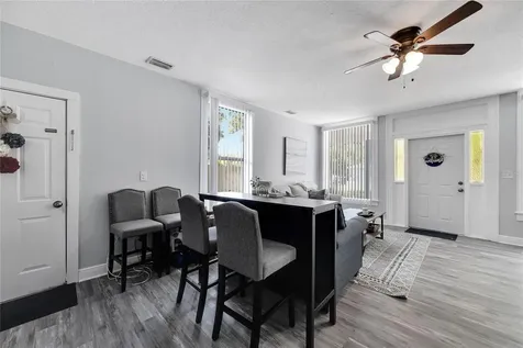 3649 Haines Road N St Petersburg FL 33704