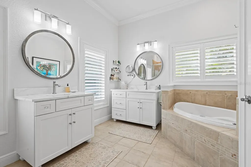 520 Lake Mills Road Chuluota FL 32766