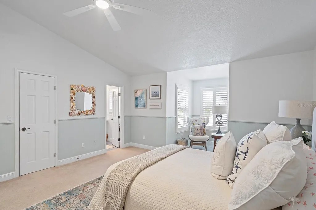 520 Lake Mills Road Chuluota FL 32766