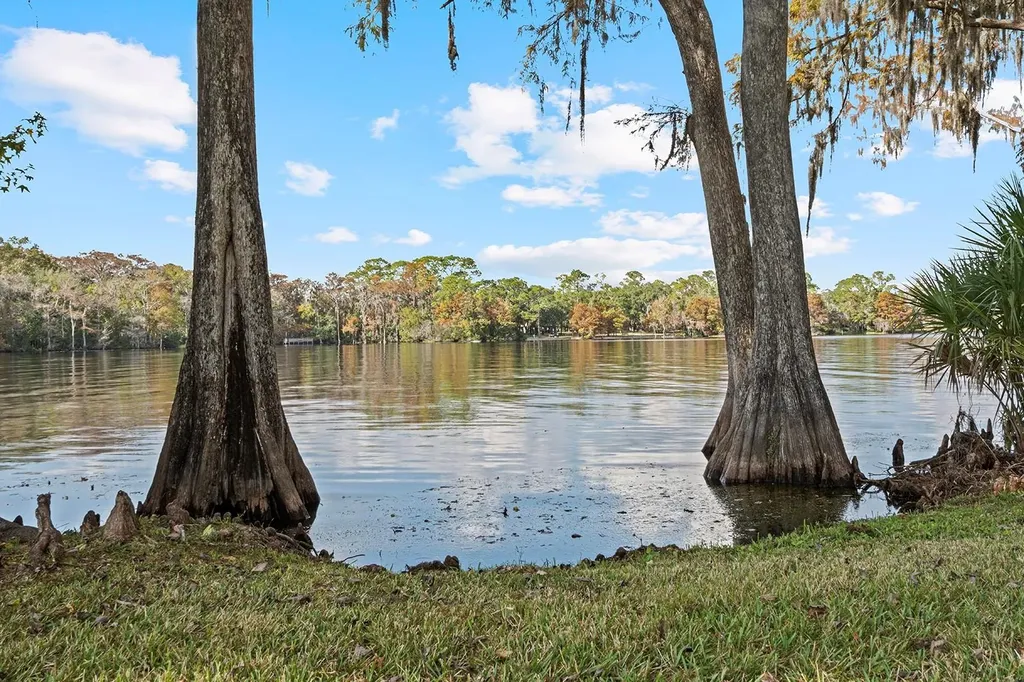 520 Lake Mills Road Chuluota FL 32766