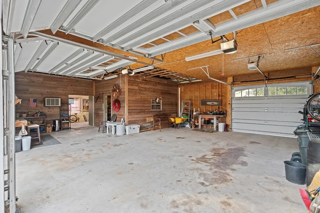 520 Lake Mills Road Chuluota FL 32766