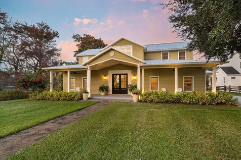 520 Lake Mills Road Chuluota FL 32766