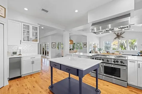 520 Lake Mills Road Chuluota FL 32766