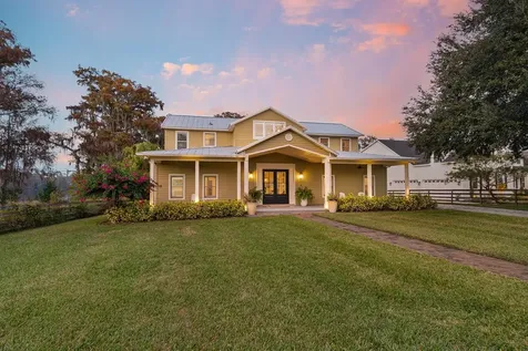 520 Lake Mills Road Chuluota FL 32766