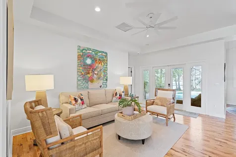 520 Lake Mills Road Chuluota FL 32766