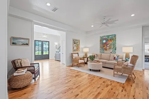 520 Lake Mills Road Chuluota FL 32766