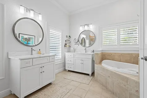 520 Lake Mills Road Chuluota FL 32766