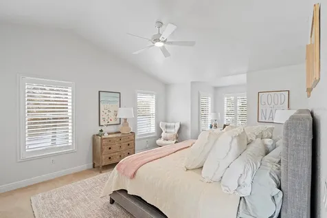 520 Lake Mills Road Chuluota FL 32766