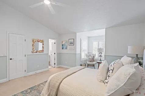 520 Lake Mills Road Chuluota FL 32766