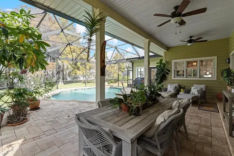 520 Lake Mills Road Chuluota FL 32766
