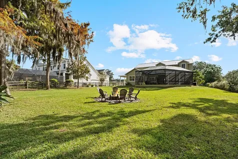 520 Lake Mills Road Chuluota FL 32766