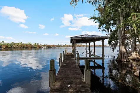520 Lake Mills Road Chuluota FL 32766